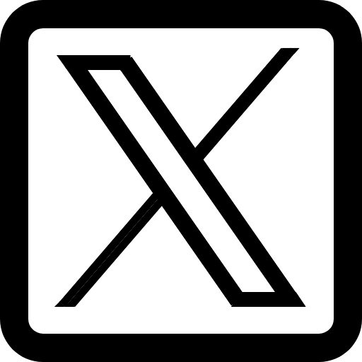 X icon created by Freepik